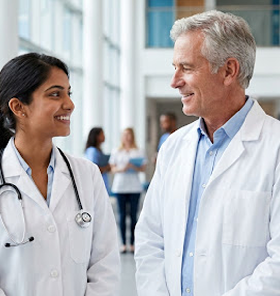 MBBS Guidance